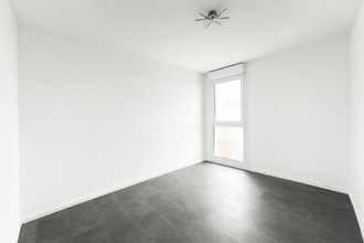  appartement creteil 94000