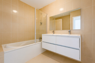  appartement creteil 94000