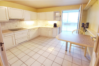  appartement creteil 94000