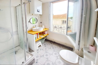  appartement creteil 94000