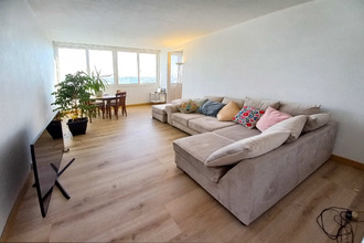  appartement creteil 94000