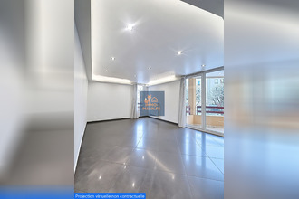  appartement creteil 94000