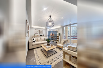  appartement creteil 94000