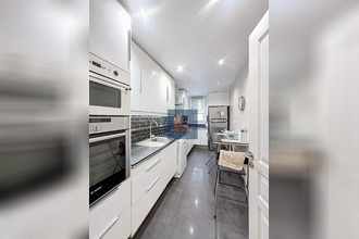  appartement creteil 94000