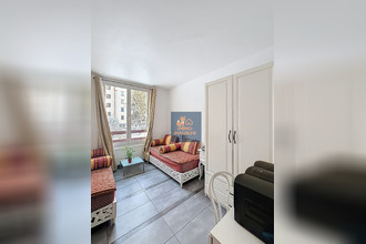  appartement creteil 94000