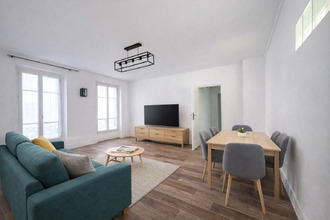  appartement creteil 94000