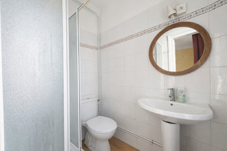  appartement creteil 94000