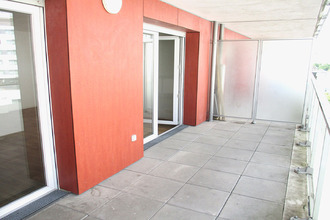  appartement creteil 94000