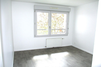  appartement creteil 94000
