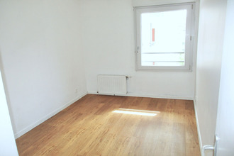  appartement creteil 94000