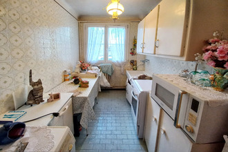  appartement creteil 94000