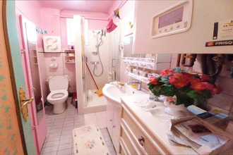  appartement creteil 94000