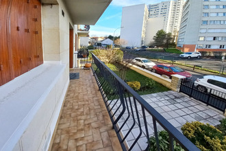  appartement creteil 94000