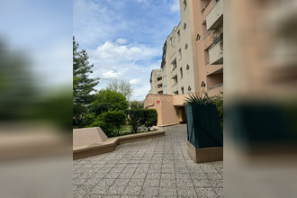  appartement creteil 94000