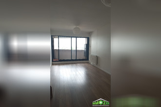  appartement creteil 94000