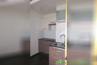  appartement creteil 94000