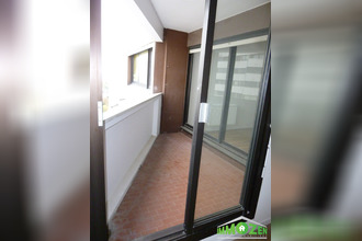  appartement creteil 94000