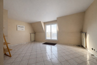  appartement creteil 94000