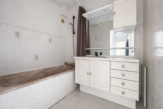  appartement creteil 94000