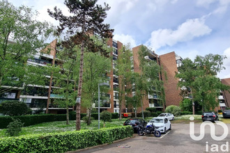  appartement creteil 94000