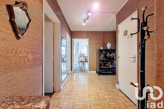  appartement creteil 94000