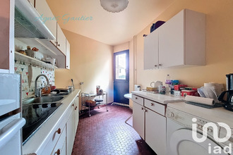  appartement creteil 94000