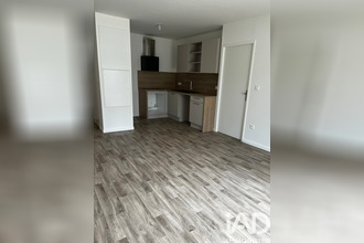  appartement creteil 94000