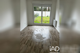  appartement creteil 94000