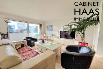  appartement creteil 94000