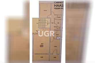  appartement creteil 94000