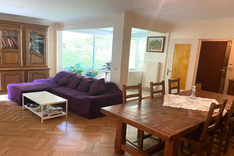  appartement creteil 94000