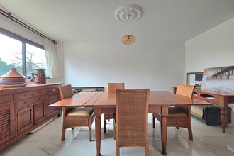  appartement creteil 94000