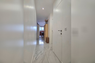  appartement creteil 94000