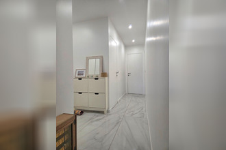  appartement creteil 94000