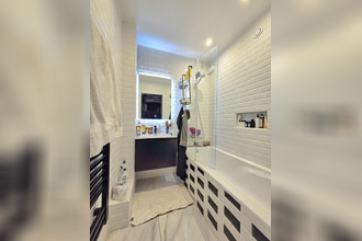  appartement creteil 94000