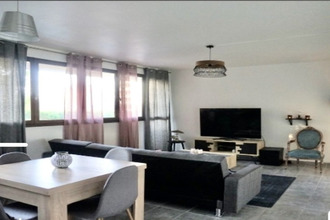  appartement creteil 94000