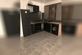  appartement creteil 94000