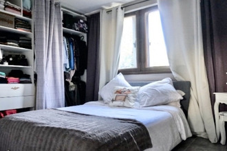  appartement creteil 94000