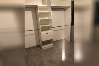  appartement creteil 94000