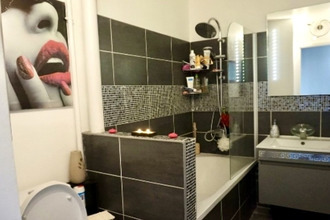  appartement creteil 94000