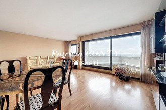  appartement creteil 94000