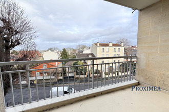  appartement creteil 94000