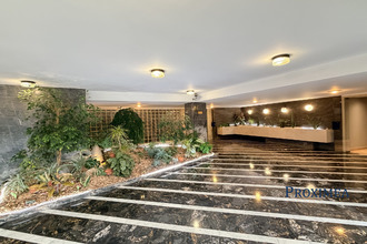  appartement creteil 94000