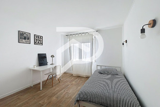  appartement creteil 94000