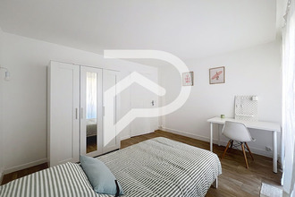  appartement creteil 94000