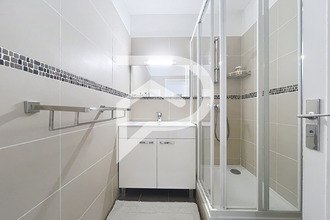  appartement creteil 94000