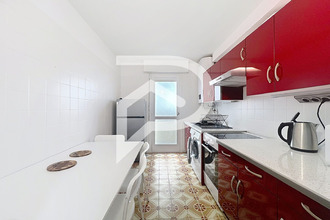  appartement creteil 94000