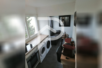  appartement creteil 94000