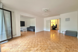  appartement creteil 94000