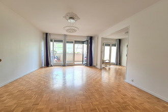  appartement creteil 94000